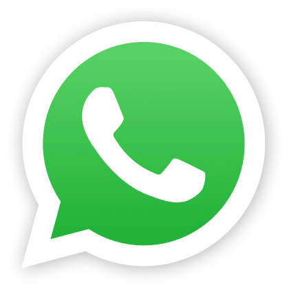 WhatsApp Icon